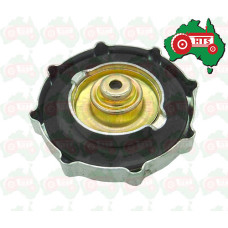 Tractor SBA360300080 Fuel Cap Fits For Ford Models Below