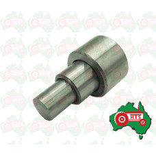 Camshaft Roller Kit Simms SPE Pumps