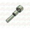 Camshaft Roller Kit Simms SPE Pumps