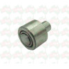Camshaft Roller Kit Simms SPE Pumps
