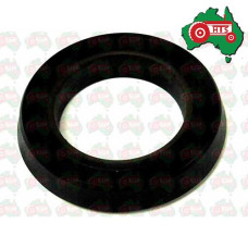 ractor Transfer Box Input Seal For Chamberlain 6G, 9G, 212, 236, 306 Transmission
