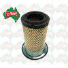 Air Filter For Foton Lovel