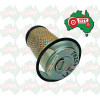 Air Filter For Foton Lovel