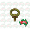 M10 Lifting Eye Bolt