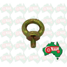 M10 Lifting Eye Bolt