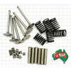 Valve Train Kit for Massey Ferguson, Landini & Perkins