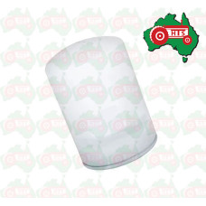Coolant Water Filter Four, Six & Eight Cyl Diesel Engines