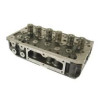 Cylinder Head Assembly For Fordson, Massey Ferguson, Perkins, Landini Volvo