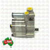 Hydraulic Auxiliary Multipower Pump