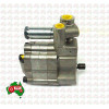 Hydraulic Auxiliary Multipower Pump