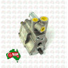 Hydraulic Auxiliary Multipower Pump