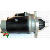 Starter Motor Heavy Duty