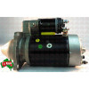 Starter Motor Heavy Duty