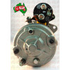 Starter Motor Heavy Duty