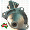 Starter Motor Heavy Duty