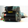 Starter Motor Heavy Duty