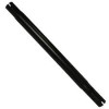 Tie Rod Tube