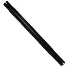 Tie Rod Tube