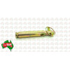 Case IH International Stepped Top Link Pin Cat 2 - 1
