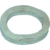 Dust Seal