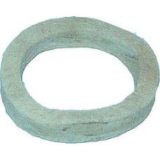 Dust Seal