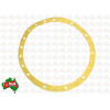 Trumpet Housing Gasket