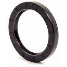 PTO Oil Seal 42mm x 62mm x 8mm or 10mm