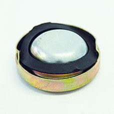 Oil Filler Cap