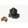 Ford New Holland Water Pump