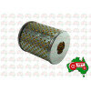 Hydraulic Oil Filter 