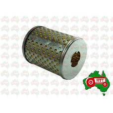 Hydraulic Oil Filter 