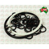 Hydraulic System O'Ring & Seal Kit  105mm Ram