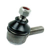 LH Thread Link End