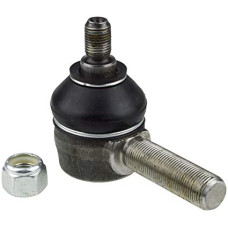 RH Thread Link End