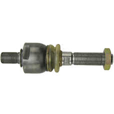 Inner Rod End 22mm