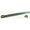 Cat 2 Lower Link 18 mm x 970 mm C to C