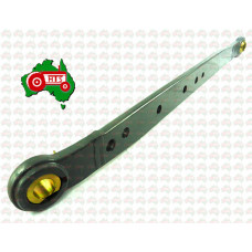 Cat 2 Lower Link 18 mm x 970 mm C to C