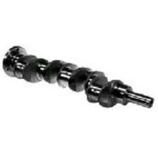Crankshaft (Rope Seal)