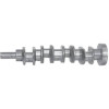 Crankshaft (Lip Seal)