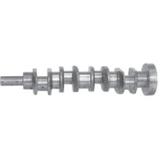 Crankshaft (Lip Seal)