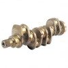 Crankshaft (Lip Seal)