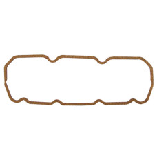 Rocker Cover Gasket