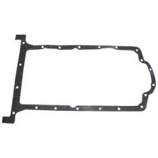 Sump Gasket