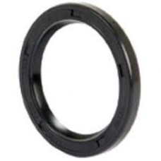 Steering Box Oil Seal