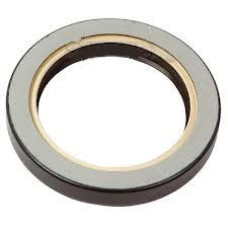 Outer Oil Seal