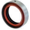 Inner Oil Seal (Dry Brake Models)