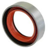 Inner Oil Seal (Oil Brake Models) Approx 61x86x24