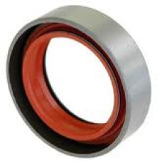 Inner Oil Seal (Oil Brake Models) Approx 61x86x24