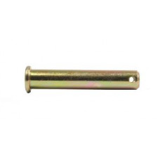 Knuckle Pin 5/8" x 3"