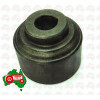 Hydraulic Pump Shaft Coupling